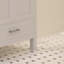 Base de meuble-lavabo 29 po Rooh seulement-86601003