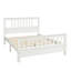 Lit plateforme en bois massif Celianna-325607457-325607458