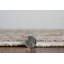 Presli Indoor Rug-2034839907