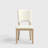 Dutton Dining Chair (Set of 2)-824097924