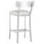 Tabouret de comptoir et de bar Chromium-19036125-41668340