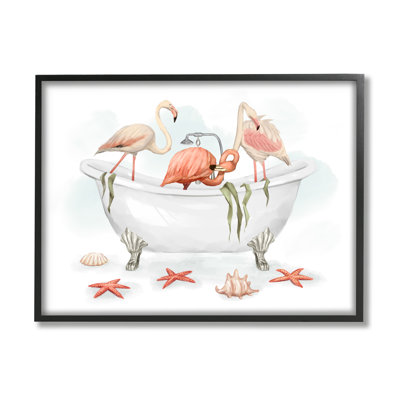 Reproduction sur toile tendue