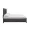 Grand lit avec panneau de rangement Wentworth-609862954-609862955