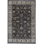 Avalon Wool Oriental Area Rug