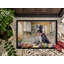 Paillasson Decorating-112770337