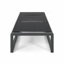 CHAISE MODESTA-823451015-823451009