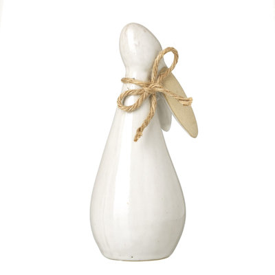 Figurines & Sculptures