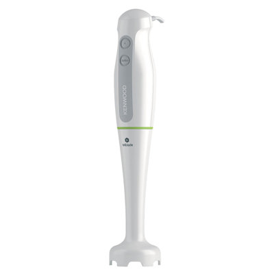 Kenwood 600W Triblade Hand Blender