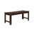 Solid Wood Backless Garden Bench-2090569403-2090569402