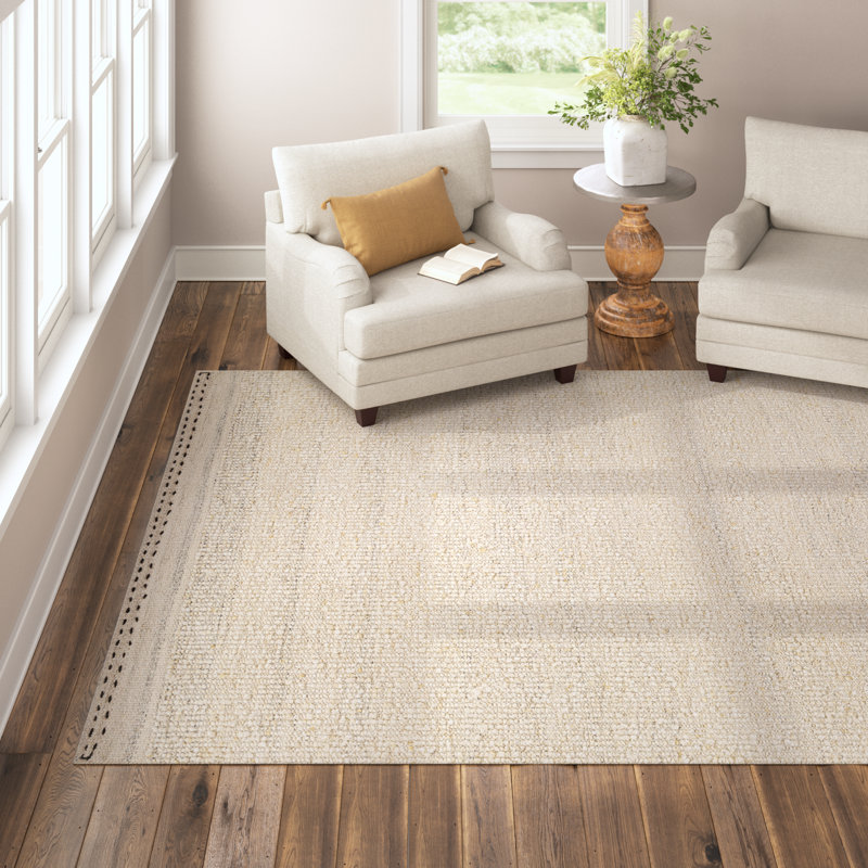Halifax Wool Indoor Rug, Rectangle 10' x 14'