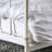 Lakeland Metal Slat Bed-1647433278-1647433251