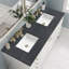 Chicago 60'' W Double Vanity-1902918538-1902918537-1916957629