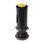 2" Toilet Canister Flush Valve Kit