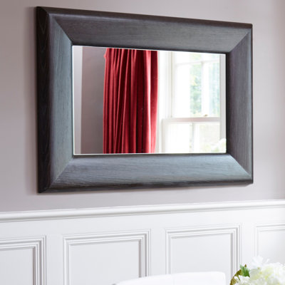Drumnacur Flat Mirror