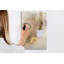 Magnetic Glass Dry Erase Board