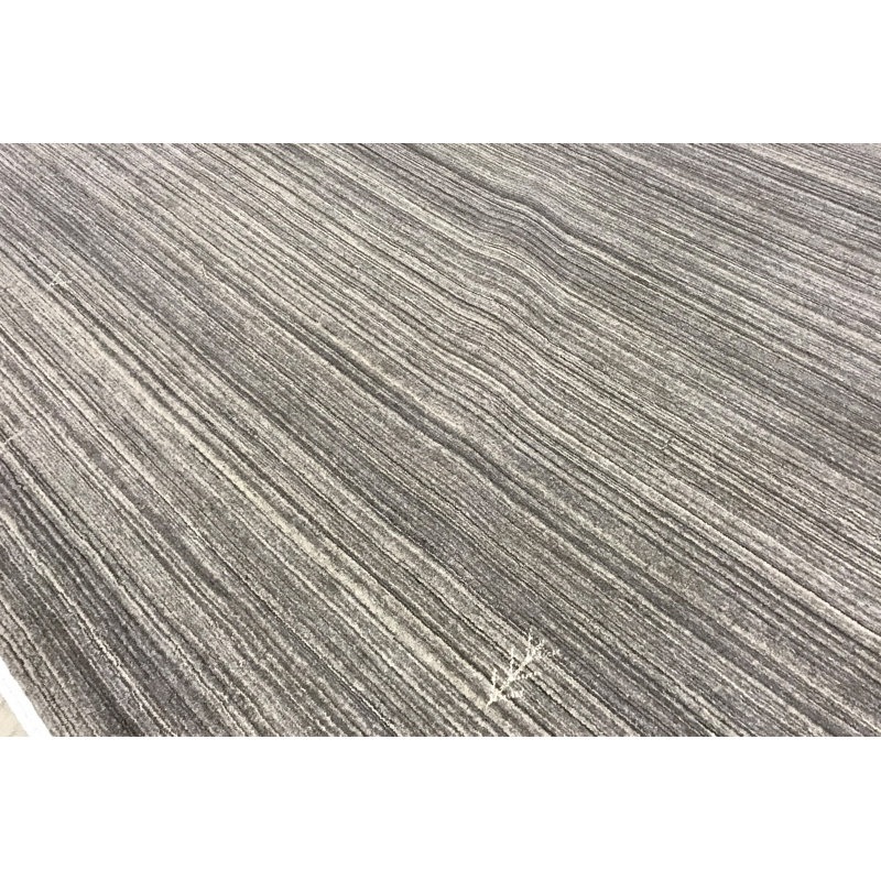 One-of-a-Kind 9'9" X 13'9" Area Rug