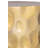 Bedingfield Hand-Hammered End Table-972606283