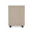 Paloma 3-Drawer Vertical File Cabinet
