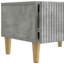Unfinished TV Stand-1301648983-1301649007