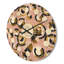 Horloge murale-63892845