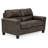Demere 2 - Piece Living Room Set-90955184
