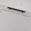 Black T-Bar Handles in Multiple Sizes-120768042
