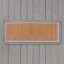 Tapis en jute Bayside-97651727-97651724