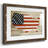 " American Flag "-482775529-482775530