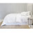 Parker 300 TC Modern & Contemporary Duvet Cover Set-21066361-124928030-124928023