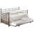 Eccleshall Daybed