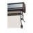 Sharice Semi-Sheer Outdoor Roller Shade-331565773-331565775