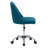 Retro Task Chair-402738172