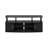 Lansing TV Stand-1824501099
