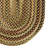 Fort Lupton Wool Indoor Rug-21799160