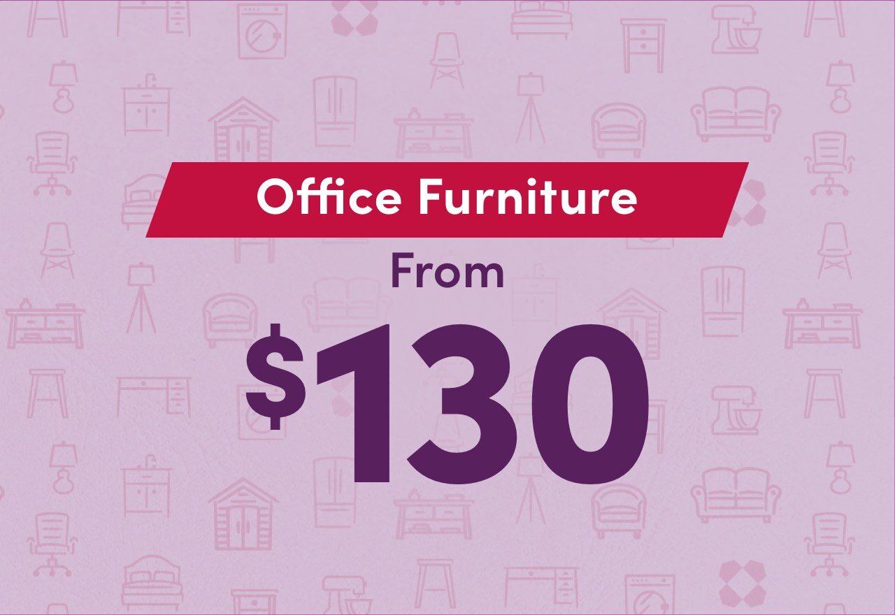 Office Furniture Clearance 2024 Wayfair   Office Furniture Clearance 