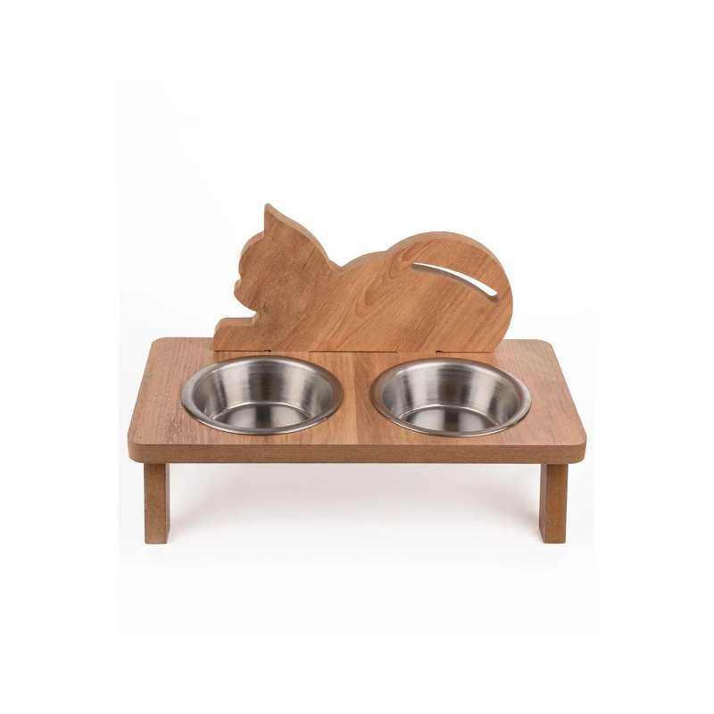 Bol pour nourriture pour animaux