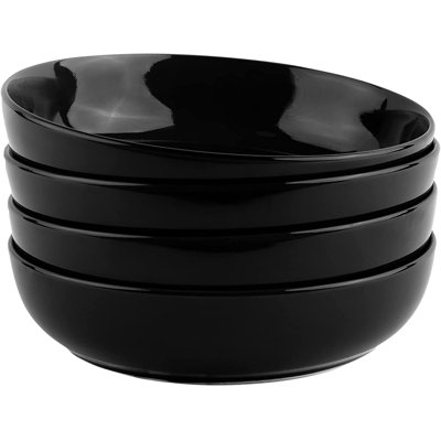 40 oz. Dining Bowl