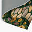 Tapis d'intérieur et d'extérieur vert Nature-2104483769