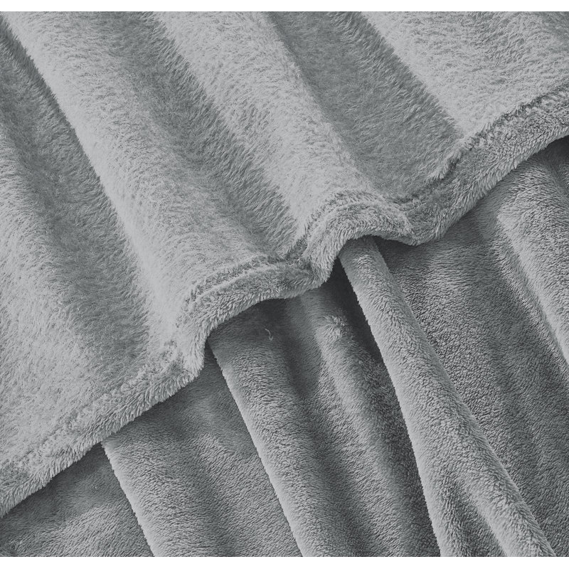 Couverture Annjelica, Simple, Fumée