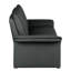 Abby-Gayle Sofa-1235923898