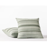 Lost Coast Pillow Cover