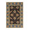 Abstract Indoor Rug
