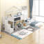 Lit Houlton-88489629