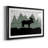 Mountain Moose " Mountain Moose "-635285430-635285431-635290113