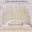 Ensemble de chambre à coucher Arlindo-1569006666-1569006671