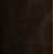 Brown is out of stock