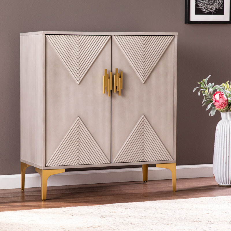 Armoire de rangement moderne pour bureau personnel