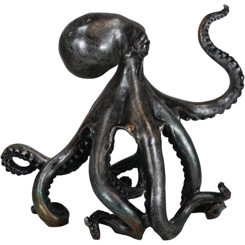 Tapscott Figurines & Sculptures