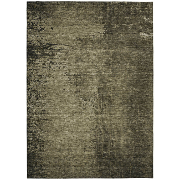 Indoor / Outdoor Rug