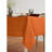 100% Pure Linen Tablecloth - Fete-89180504-89180502